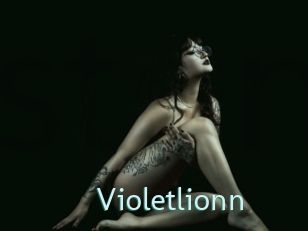 Violetlionn