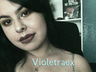 Violetraex