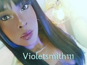 Violetsmith111