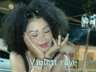 Violett_rave