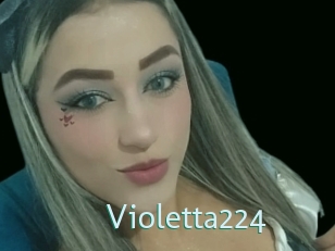 Violetta224