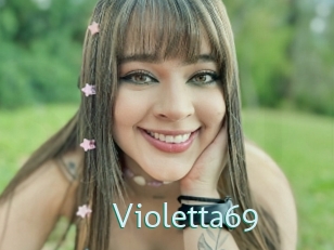 Violetta69