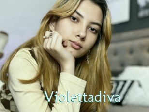Violettadiva