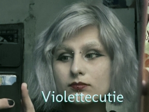 Violettecutie