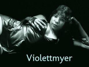 Violettmyer