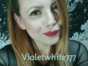 Violetwhite777