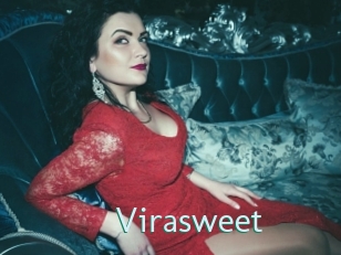 Virasweet