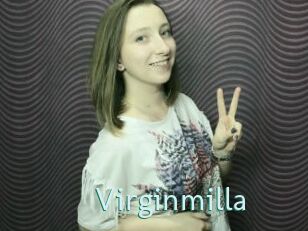 Virginmilla