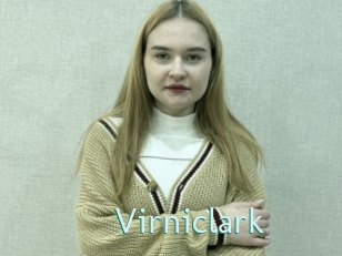 Virniclark