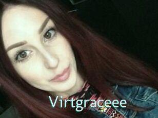 Virtgraceee