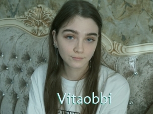 Vitaobbi