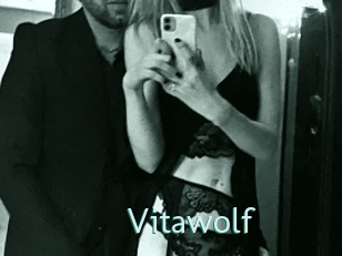 Vitawolf