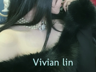 Vivian_lin