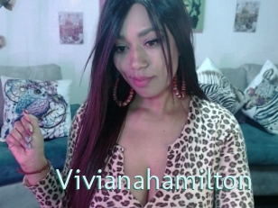 Vivianahamilton