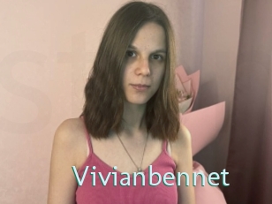 Vivianbennet