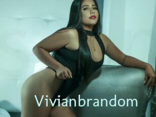 Vivianbrandom
