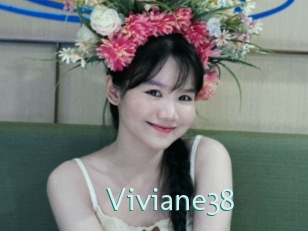 Viviane38