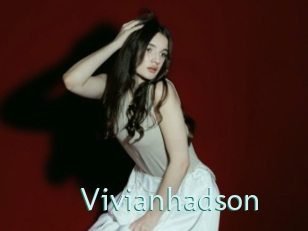 Vivianhadson