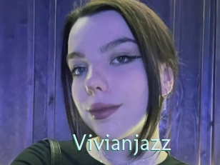 Vivianjazz
