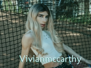 Vivianmccarthy