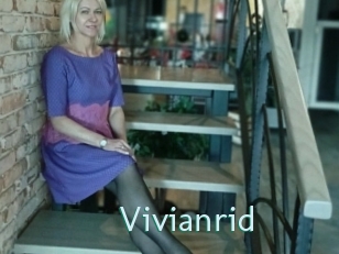 Vivianrid