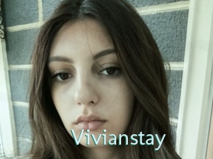 Vivianstay