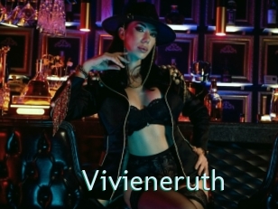 Vivieneruth