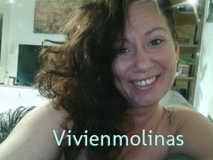 Vivienmolinas