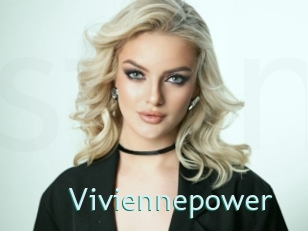 Viviennepower