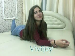 Vivijoy