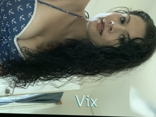 Vix