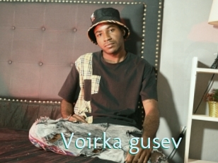 Voirka_gusev