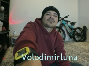 Volodimirluna