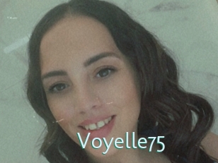 Voyelle75