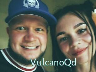 VulcanoQd