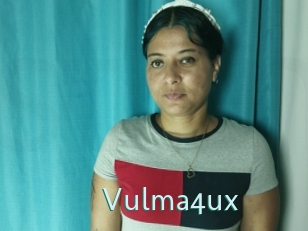 Vulma4ux