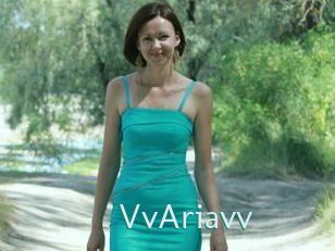 VvAriavv