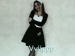Vviippp