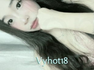 Vyhot18