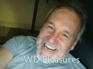 WD_Pleasures