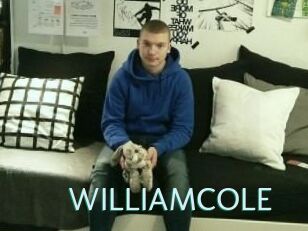 WILLIAM_COLE