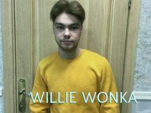 WILLIE_WONKA