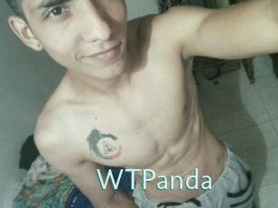 WTPanda