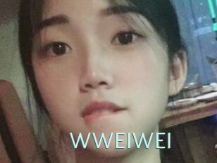 WWEIWEI
