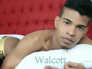Walcott