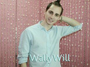 WallyWill