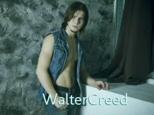WalterCreed