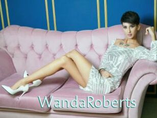 WandaRoberts