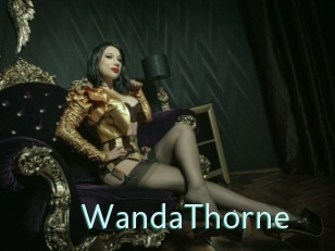 WandaThorne