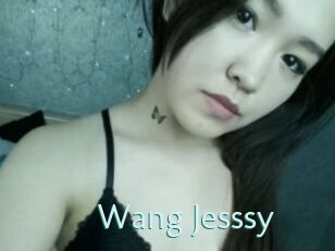 Wang_Jesssy